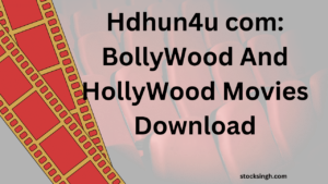 Hdhun4u com: BollyWood And HollyWood Movies Download