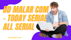dd malar com - Today serial all Serial