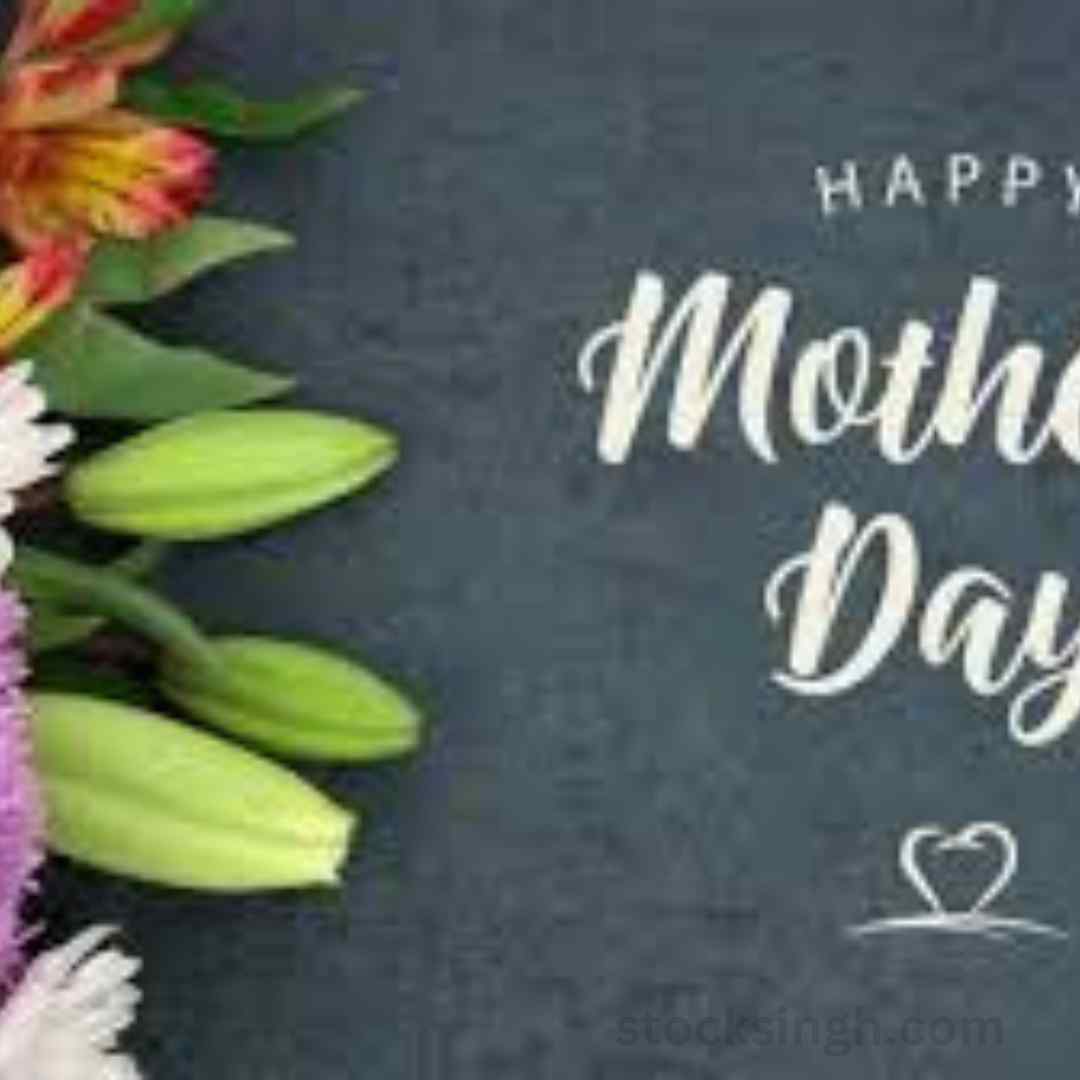 happy mothers day images gif with sound free download