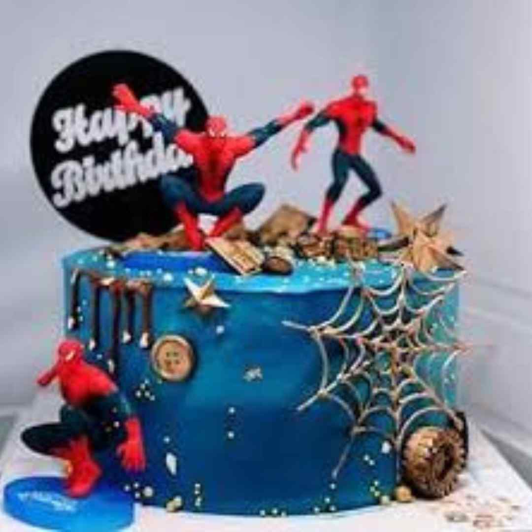 cake images